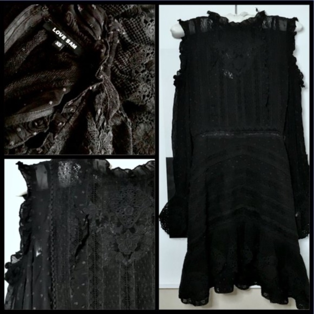 - - Picture 3 of 6